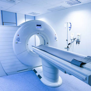CANCER SCREENINGS